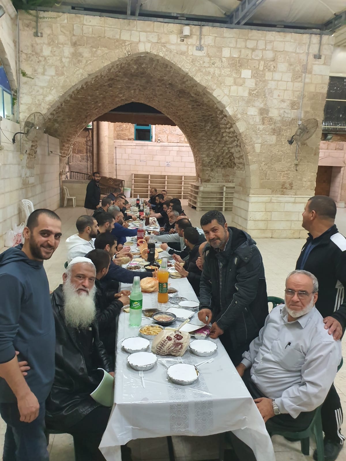 WhatsApp Image 2020-03-16 at 11.55.19 AM (2).jpeg.jpeg